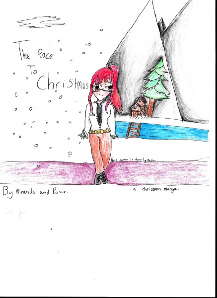 The_Race_to_Christmas_Front_Cover.jpg