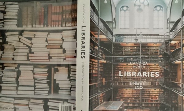 a_libraries211.jpg