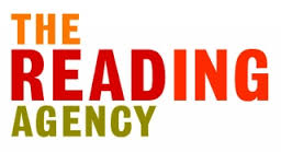 impact of reading for pleasure Impact of reading for pleasure