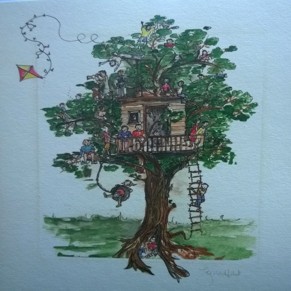 treehouse1.jpg