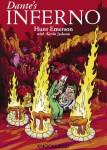 Emerson_Inferno_cover.jpg