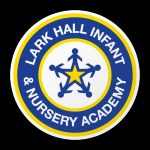 Larkhall-Logo.png