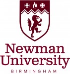 Newman_University_Logo_Centered.jpg