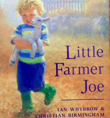 a_Little_Farmer_Joe1.jpg