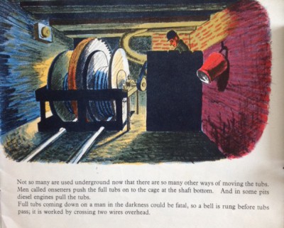 a_coal21.JPG