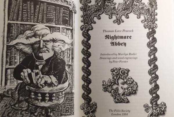 a_nightmare-abbey-folio-society-81351.jpg