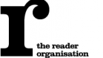 a_reader_logo1.png