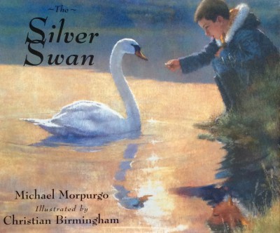 a_the_Silver_Swan1.jpg