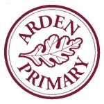 arden-primary-school-birmingham-engl.jpg