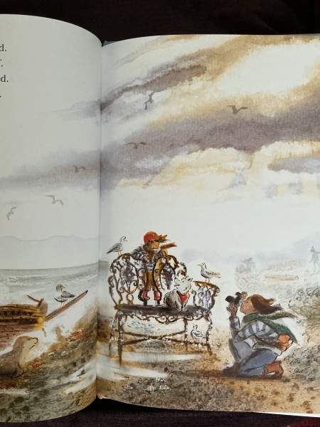 beach3.jpg