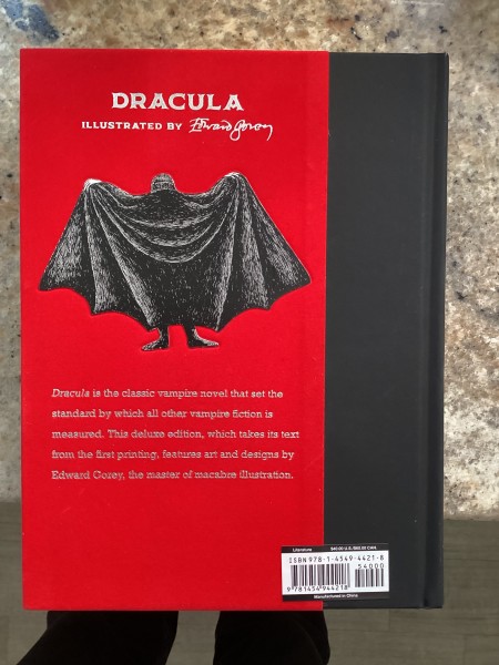 dracula7.jpg