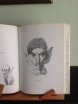 small-thumbnail