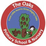 oaks.jpg
